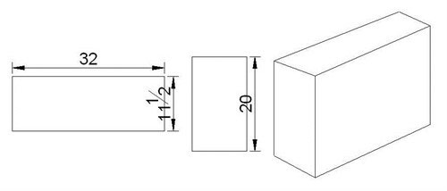 32-bench-dims.jpg