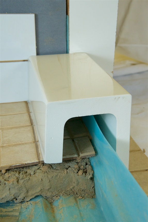 model-cutured-marble-complete-curb.jpg