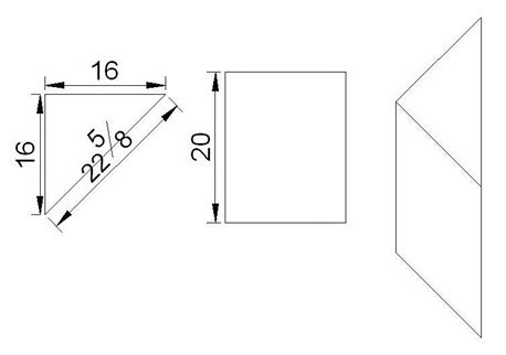 solid-corner-bench-dims.jpg